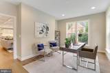 806 Meadow Lane - Photo 18