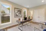 806 Meadow Lane - Photo 19