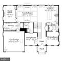 806 Meadow Lane - Photo 2