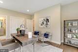 806 Meadow Lane - Photo 20