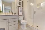 806 Meadow Lane - Photo 21