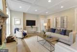806 Meadow Lane - Photo 26