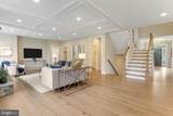 806 Meadow Lane - Photo 27
