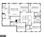 806 Meadow Lane - Photo 3