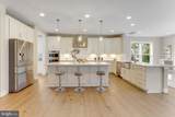 806 Meadow Lane - Photo 30