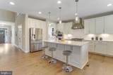 806 Meadow Lane - Photo 32