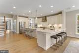 806 Meadow Lane - Photo 33