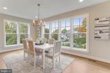 806 Meadow Lane - Photo 34
