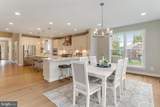806 Meadow Lane - Photo 35