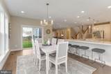806 Meadow Lane - Photo 36