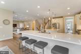 806 Meadow Lane - Photo 37