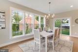806 Meadow Lane - Photo 38