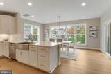 806 Meadow Lane - Photo 39