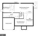 806 Meadow Lane - Photo 4