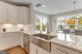 806 Meadow Lane - Photo 40