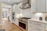 806 Meadow Lane - Photo 41