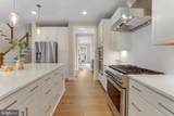 806 Meadow Lane - Photo 42