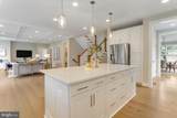806 Meadow Lane - Photo 43