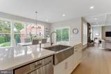 806 Meadow Lane - Photo 44