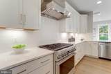 806 Meadow Lane - Photo 45