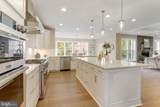806 Meadow Lane - Photo 46