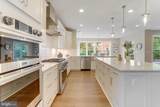 806 Meadow Lane - Photo 47
