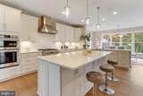 806 Meadow Lane - Photo 48
