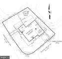 806 Meadow Lane - Photo 5