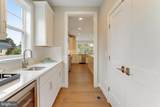 806 Meadow Lane - Photo 50