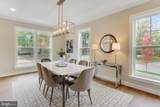806 Meadow Lane - Photo 52