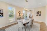 806 Meadow Lane - Photo 53
