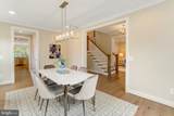 806 Meadow Lane - Photo 54