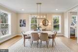 806 Meadow Lane - Photo 55