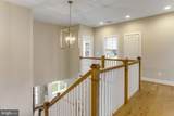 806 Meadow Lane - Photo 56