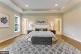 806 Meadow Lane - Photo 57