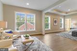 806 Meadow Lane - Photo 58