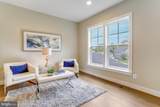 806 Meadow Lane - Photo 59