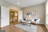 806 Meadow Lane - Photo 60