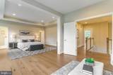 806 Meadow Lane - Photo 61