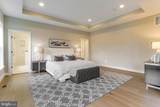 806 Meadow Lane - Photo 62