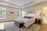 806 Meadow Lane - Photo 63