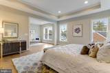 806 Meadow Lane - Photo 64