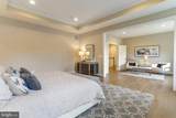 806 Meadow Lane - Photo 65
