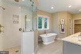 806 Meadow Lane - Photo 66