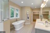 806 Meadow Lane - Photo 67