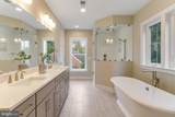 806 Meadow Lane - Photo 68