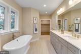 806 Meadow Lane - Photo 69