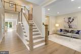806 Meadow Lane - Photo 7