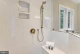 806 Meadow Lane - Photo 70
