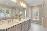806 Meadow Lane - Photo 71